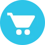 Stq SVG Icon